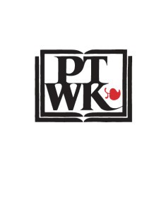 PTWK logo